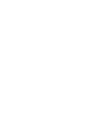 Compliance365