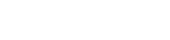 iSeekPlant.com.au