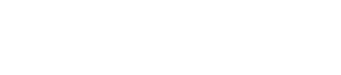 Sekuro