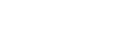 Vygo