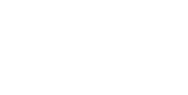 Women in Digital
